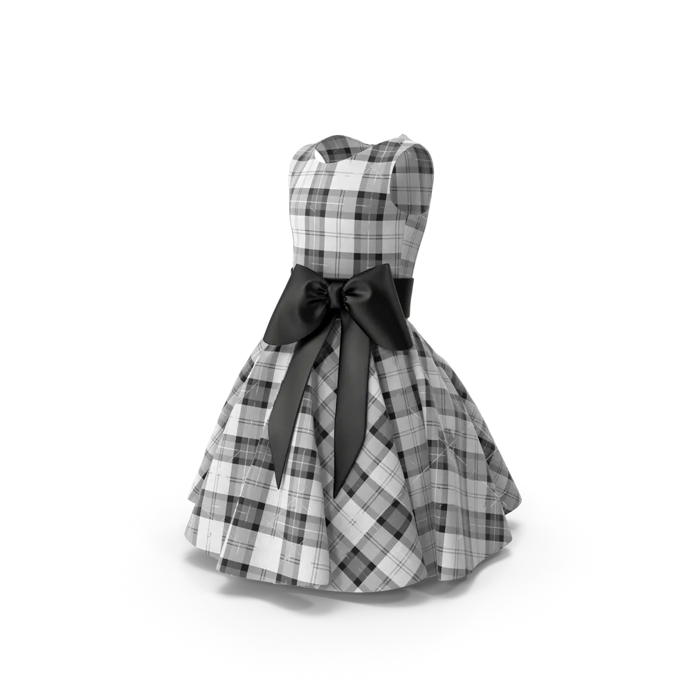 Kadin Giyim Pijama