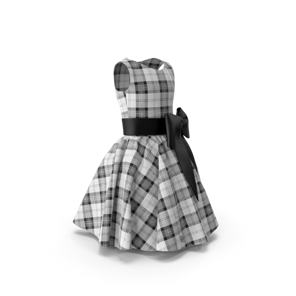 Kadin Giyim Pijama